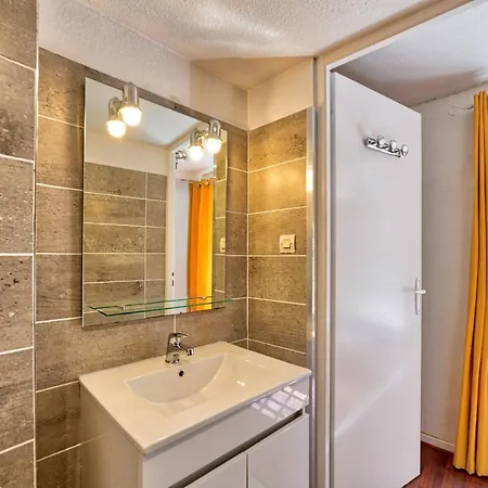 Apartment Genty Magre Hyper Centre